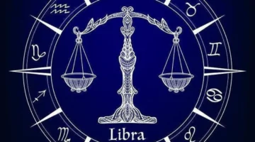 توقعات برج الميزان ليوم الخميس 16-10-2025: أهمية اتخاذ القرارات الحاسمة وتأثيرها على مسارك